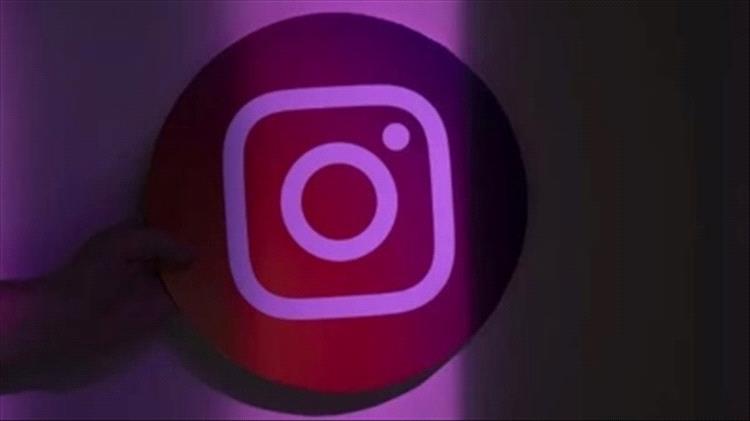 ميزات تحرير الفيديو بالذكاء الاصطناعي تصل إلى Instagram العام المقبل...