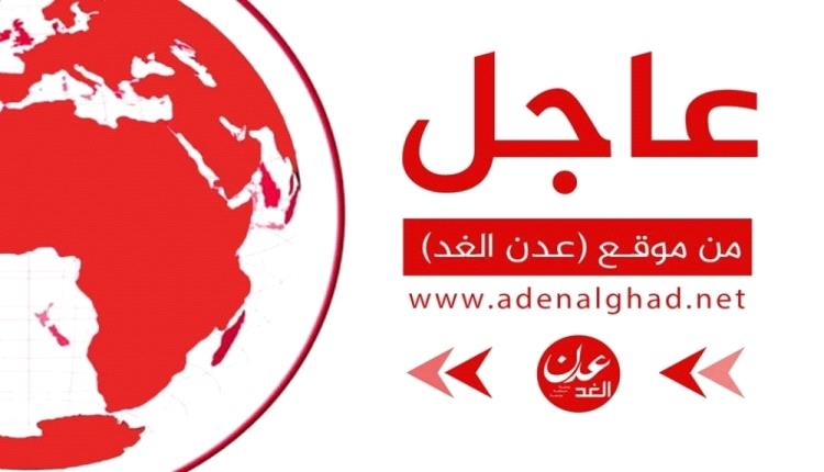 عاجل:  أمريكا تعلن إقرار توجيه ضربة أمريكية للأراضي اليمنية