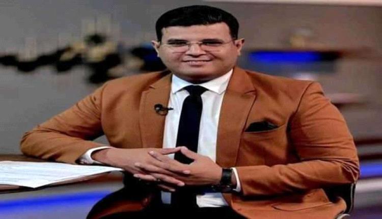 خلال شهر.. حمدي اليافعي: رئيس الوزراء استطاع توفير 50 مليون دولار لخزينة الدولة
