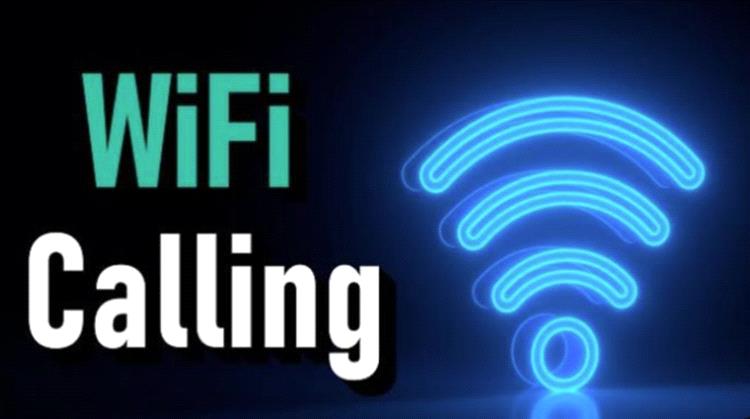 قبل تشغيل WiFi Calling.. حيل بسيطة لحماية الـ"واي فاي" من الاختراق